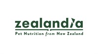 zealandia-logo